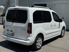 Peugeot Partner 120 к.с. 6 ск. N1 - 22900 лв. - 28072022 4