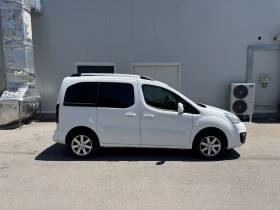 Peugeot Partner 120 к.с. 6 ск. N1 - 22900 лв. - 28072022 7