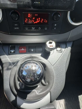 Peugeot Partner 120 к.с. 6 ск. N1 - 22900 лв. - 28072022 12