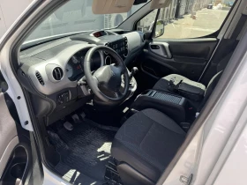 Peugeot Partner 120 к.с. 6 ск. N1 - 22900 лв. - 28072022 10