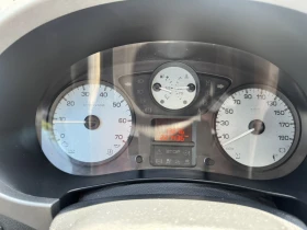 Peugeot Partner 120 к.с. 6 ск. N1 - 22900 лв. - 28072022 11