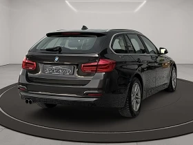 BMW 320 M PACK | Mobile.bg    6