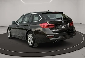 BMW 320 M PACK | Mobile.bg    4