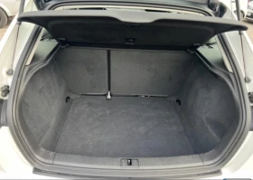 Audi A3 Sportback - 15000 лв. - 59283501 12