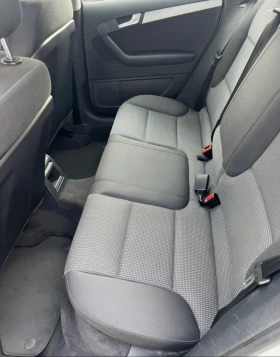 Audi A3 Sportback - 15000 лв. - 59283501 10