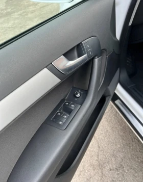 Audi A3 Sportback - 15000 лв. - 59283501 7