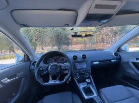 Audi A3 Sportback - 15000 лв. - 59283501 8
