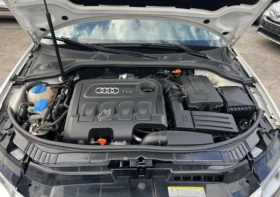Audi A3 Sportback - 15000 лв. - 59283501 13