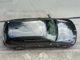 Обява за продажба на BMW 320 320 163 к.с ~7 999 лв. - изображение 8