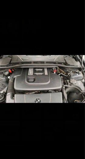 Обява за продажба на BMW 320 320 163 к.с ~7 999 лв. - изображение 10