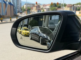 Mercedes-Benz C 200 i 184.. // | Mobile.bg    17