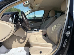 Mercedes-Benz C 200 i 184.. // | Mobile.bg    8