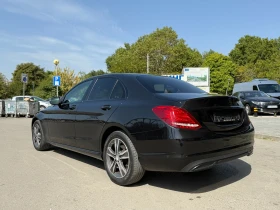 Mercedes-Benz C 200 i 184.. // | Mobile.bg    3