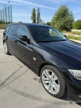 Обява за продажба на BMW 320 Facelift, xDrive ~14 700 лв. - изображение 6