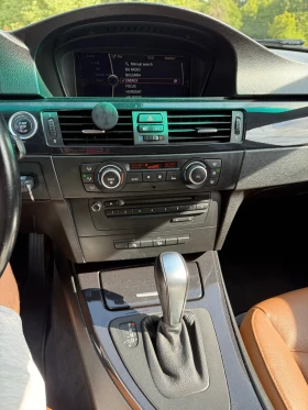Обява за продажба на BMW 320 Facelift, xDrive ~14 700 лв. - изображение 9