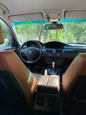 BMW 320 BMW 320D xDrive, Facelift,  ,   | Mobile.bg    15