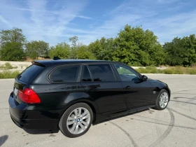 Обява за продажба на BMW 320 Facelift, xDrive ~14 700 лв. - изображение 5