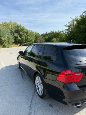 Обява за продажба на BMW 320 Facelift, xDrive ~14 700 лв. - изображение 2