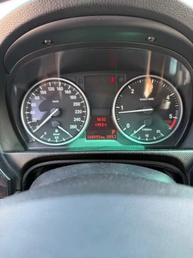 Обява за продажба на BMW 320 Facelift, xDrive ~14 700 лв. - изображение 7