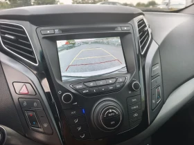 Hyundai I40 1.7CRDI AVTOMAT - 15500 лв. - 41112556 8