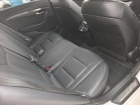 Hyundai I40 1.7CRDI AVTOMAT - 15500 лв. - 41112556 10