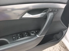 Hyundai I40 1.7CRDI AVTOMAT - 15500 лв. - 41112556 6