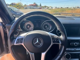 Mercedes-Benz SLK * 48000* *   | Mobile.bg    13