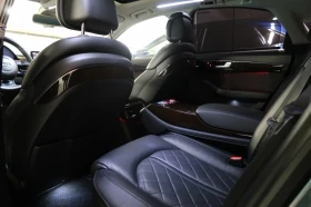 Audi A8 3.0 TDI Facelift, снимка 15
