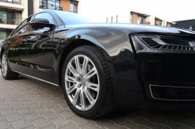 Audi A8 3.0 TDI Facelift, снимка 8