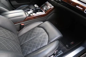 Audi A8 3.0 TDI Facelift, снимка 12