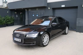 Audi A8 3.0 TDI Facelift, снимка 2
