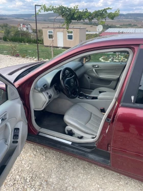 Обява за продажба на Mercedes-Benz C 220 2.2 ~5 399 лв. - изображение 6 | Auto.bg Обява за продажба на Mercedes-Benz C 220 2.2 ~5 399 лв. - изображение 6