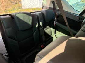 Обява за продажба на Renault Espace 1.6 dCI, 7 мес. ~19 000 лв. - изображение 6