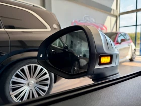 Audi S5 Cabrio Exclusive 3.0 V6 TFSI  Matrix * Massage*  | Mobile.bg    12