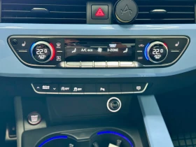 Audi S5 Cabrio Exclusive 3.0 V6 TFSI  Matrix * Massage*  | Mobile.bg    9