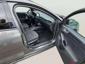 Обява за продажба на Ford Focus 1.0 EcoBoost ~23 990 лв. - изображение 8