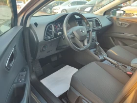Seat Leon 2.0 TDi avtomat - 16600 лв. / 8487.45 € - 37918853 12