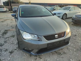Seat Leon 2.0 TDi avtomat - 16600 лв. / 8487.45 € - 37918853 9