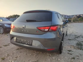 Seat Leon 2.0 TDi avtomat - 16600 лв. / 8487.45 € - 37918853 8