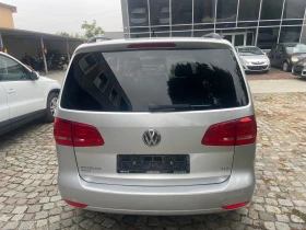 VW Touran 1.6tdi - 13800 лв. / 7055.83 € - 18370361 6