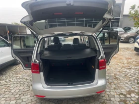 VW Touran 1.6tdi - 13800 лв. / 7055.83 € - 18370361 14