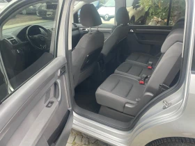 VW Touran 1.6tdi - 13800 лв. / 7055.83 € - 18370361 10