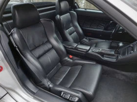 Honda Nsx TARGA | Mobile.bg    12