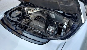 Honda Nsx TARGA | Mobile.bg    14