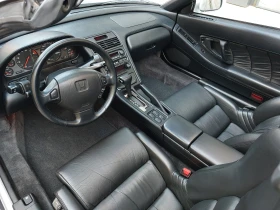 Honda Nsx TARGA | Mobile.bg    10