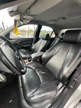 Mercedes-Benz S 320 Facelift 204 k.c - 9999 лв. / 5112.41 € - 52411821 8