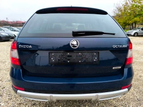 Skoda Octavia 2.0TDI 4X4 SCOUT - 19990 лв. / 10220.72 € - 18364296 6
