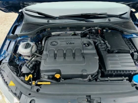 Skoda Octavia 2.0TDI 4X4 SCOUT - 19990 лв. / 10220.72 € - 18364296 15