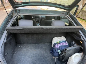 Citroen Xsara | Mobile.bg    7