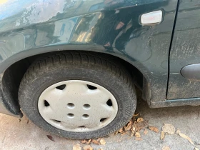 Citroen Xsara | Mobile.bg    10